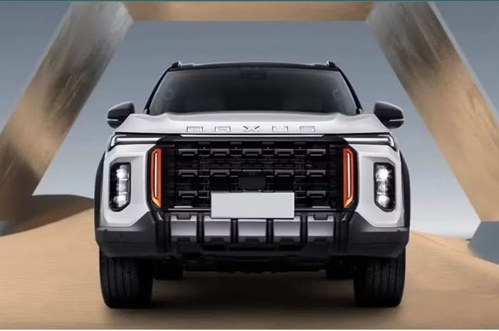 MG Gloster facelift, Cloud EV headed to India by end-2024